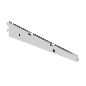 wire shelving bracket