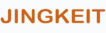 JINGKEIT