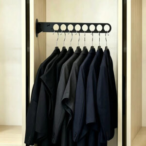 metal valet closet rod 2