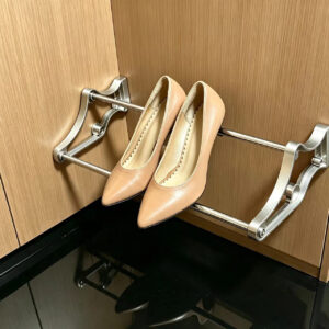shoe-rack