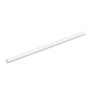 Clothes rod
