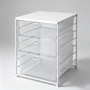 Wire Basket