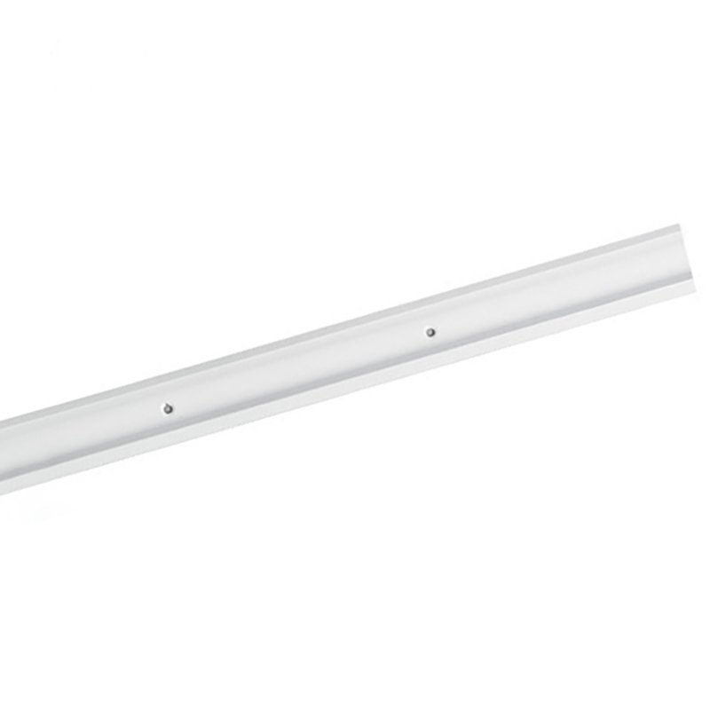 Metal-Rail-for-Closet-System Metal Rail for Closet System